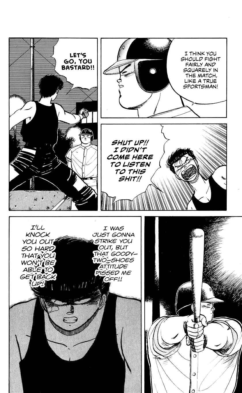 Page 14 Chapter 18 Bad Boys Boogie