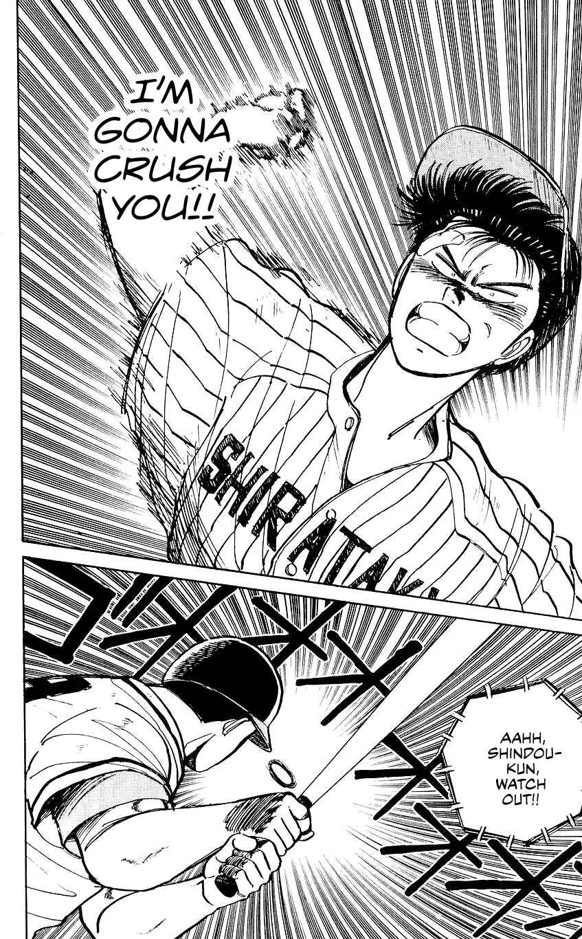 Page 10 Chapter 29 Bad Boys Boogie