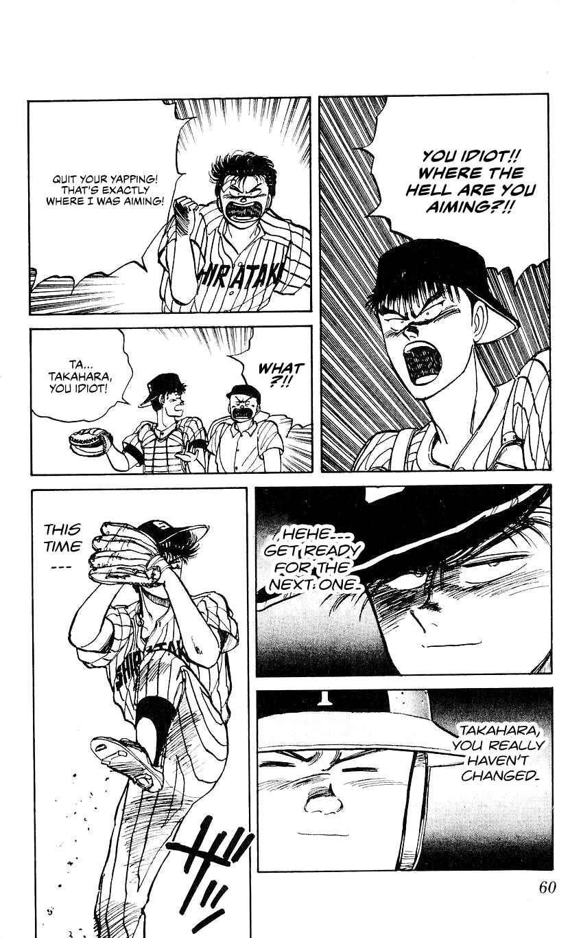 Page 12 Chapter 29 Bad Boys Boogie