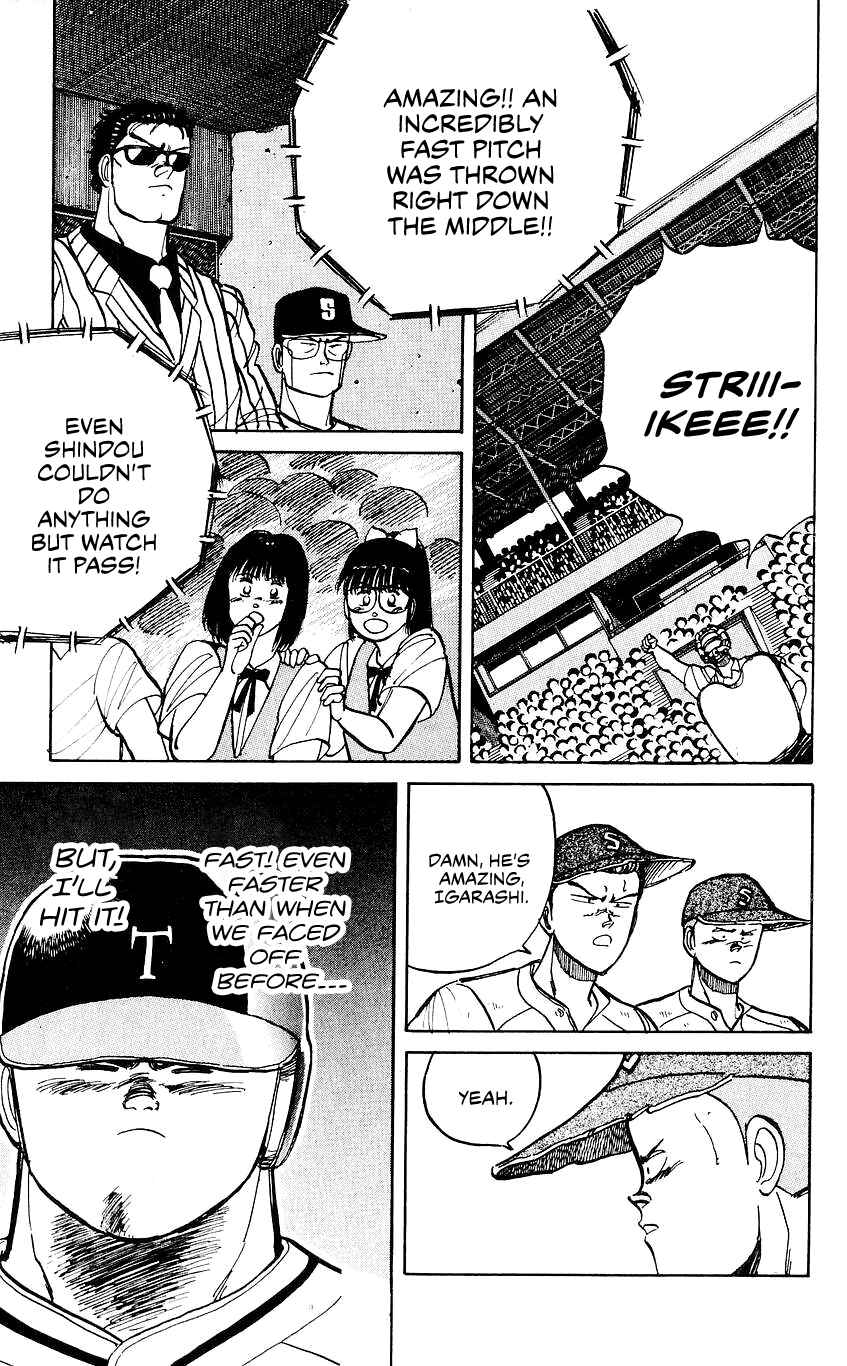 Page 15 Chapter 29 Bad Boys Boogie