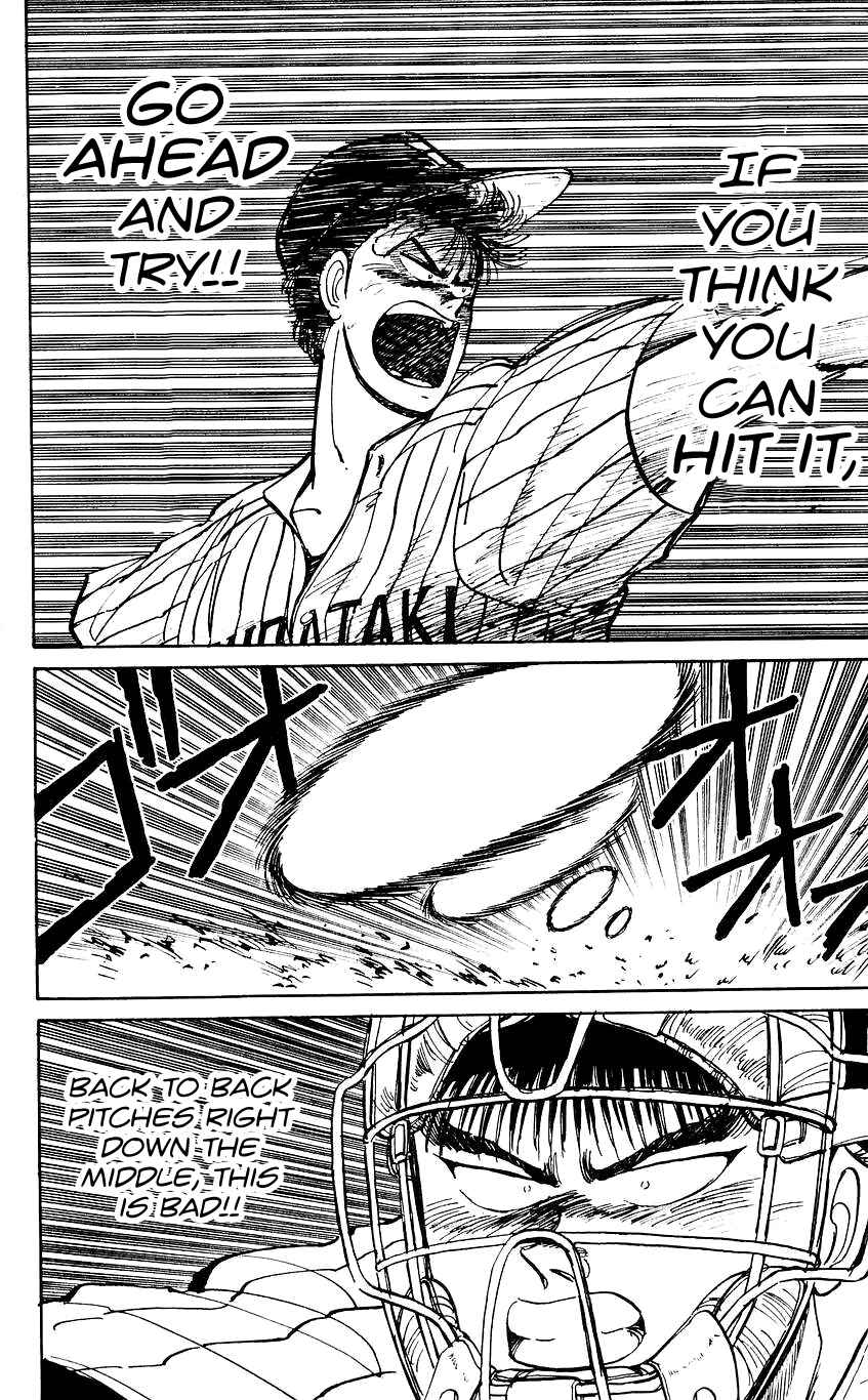 Page 16 Chapter 29 Bad Boys Boogie