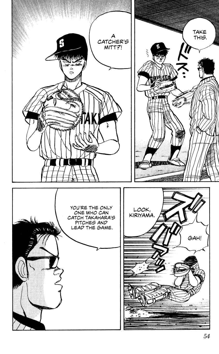 Page 6 Chapter 29 Bad Boys Boogie