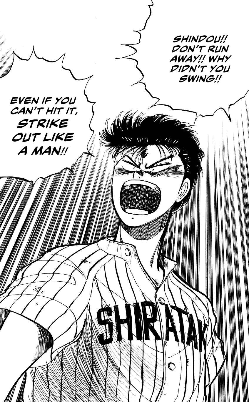 Page 14 Chapter 34 Bad Boys Boogie