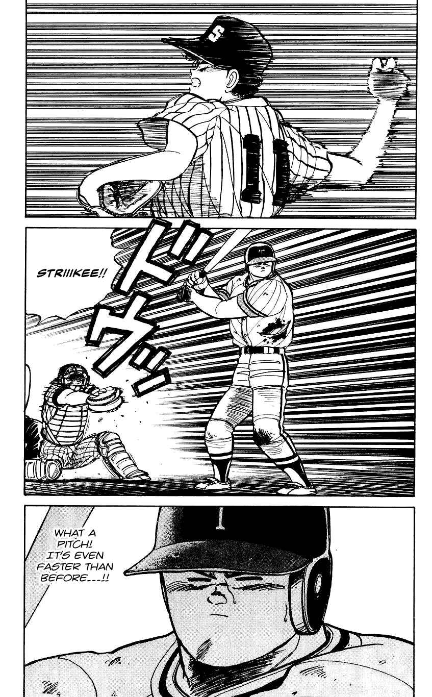 Page 9 Chapter 34 Bad Boys Boogie