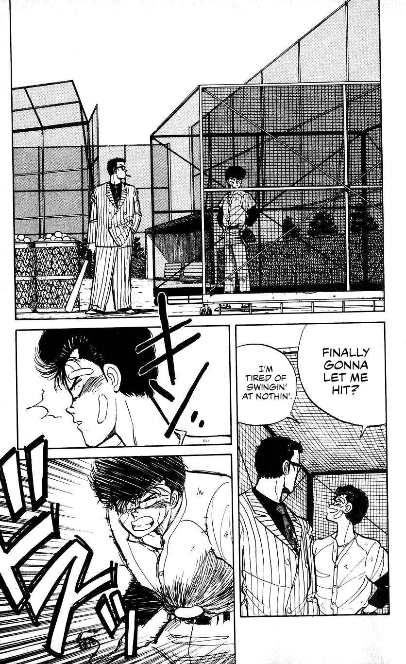 Page 11 Chapter 13 Bad Boys Boogie