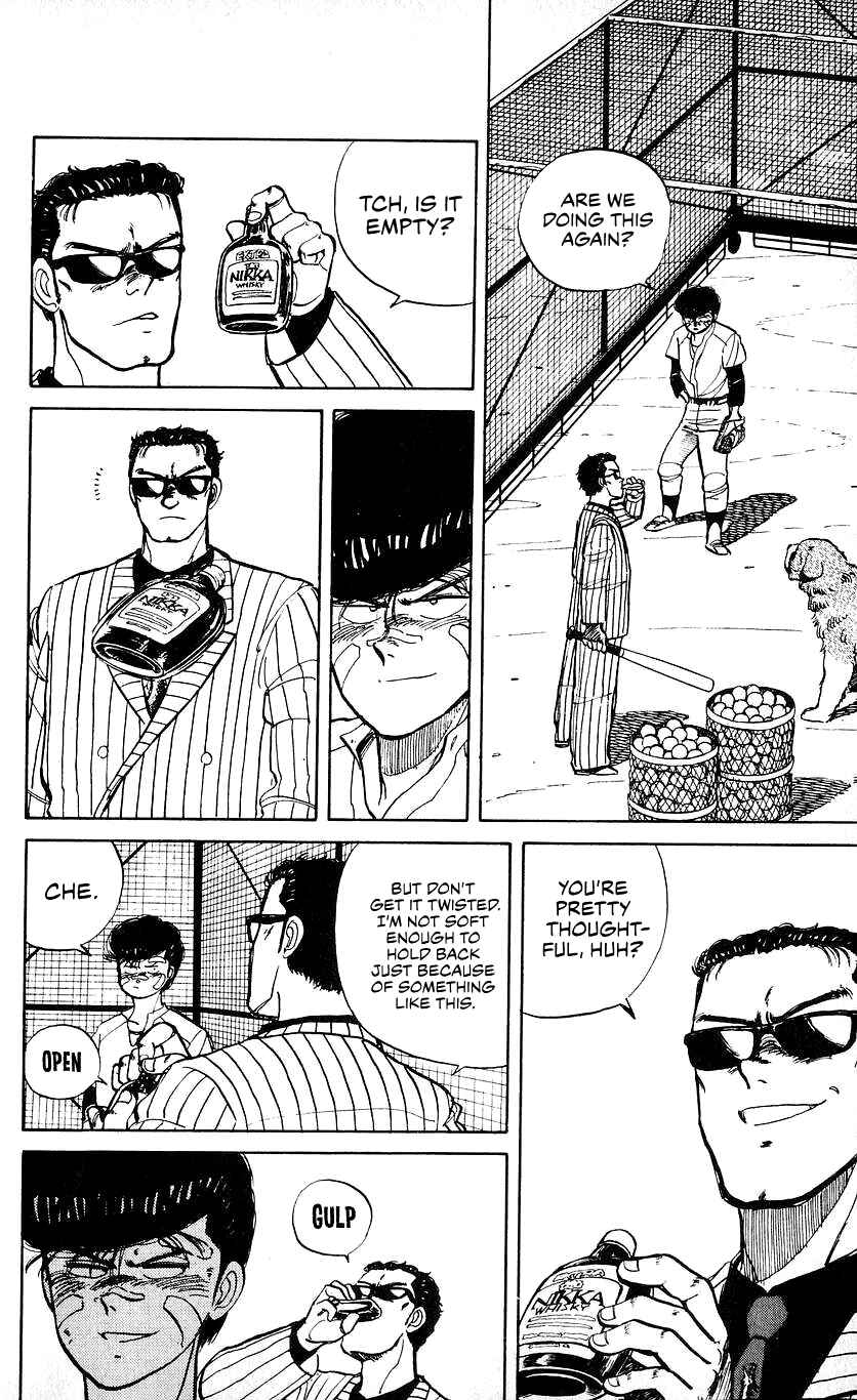 Page 16 Chapter 13 Bad Boys Boogie