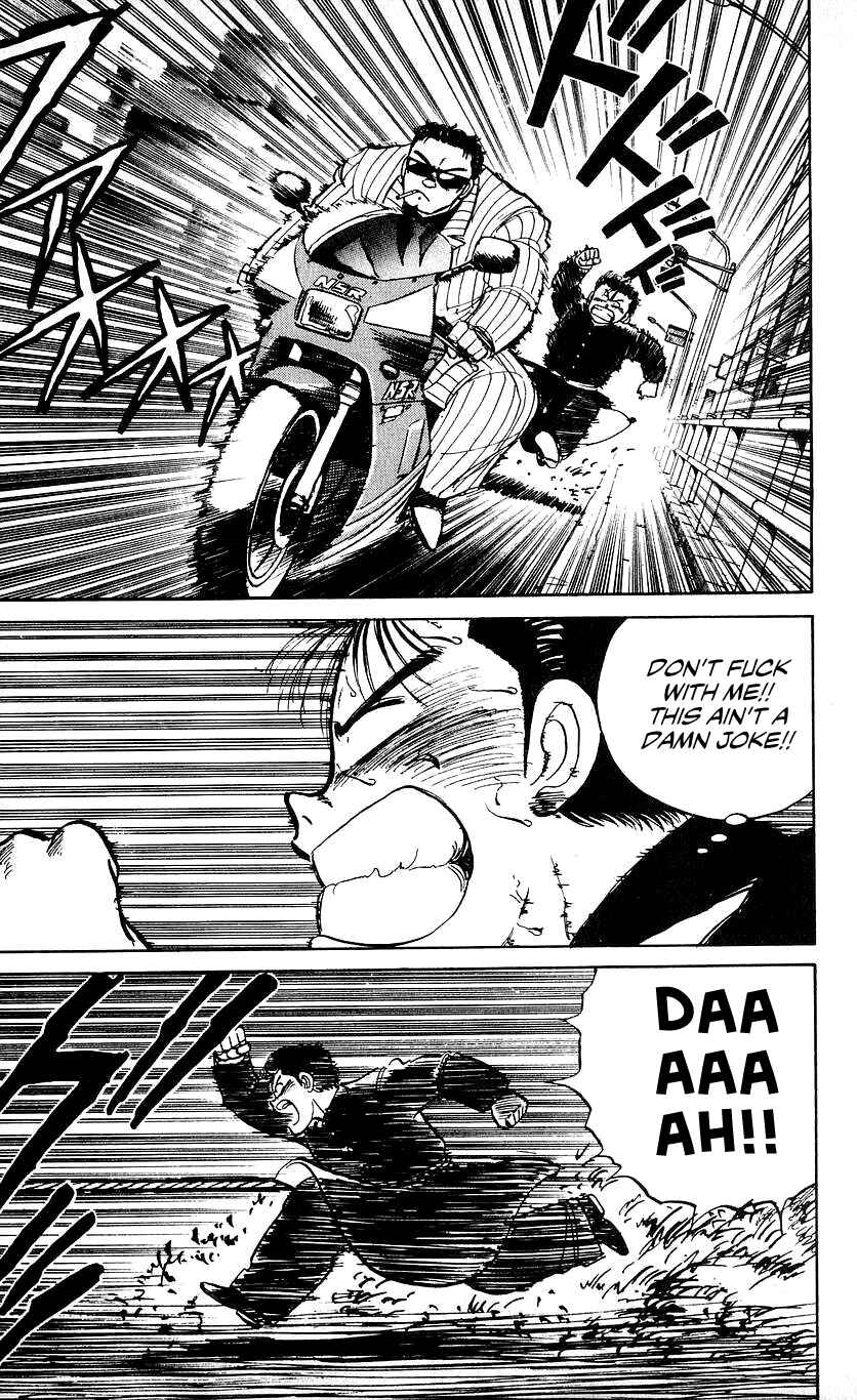 Page 7 Chapter 13 Bad Boys Boogie