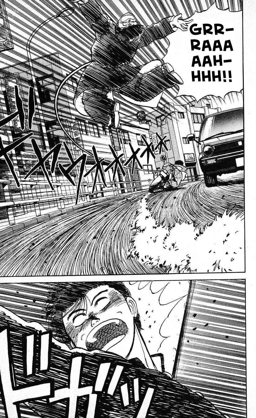 Page 9 Chapter 13 Bad Boys Boogie