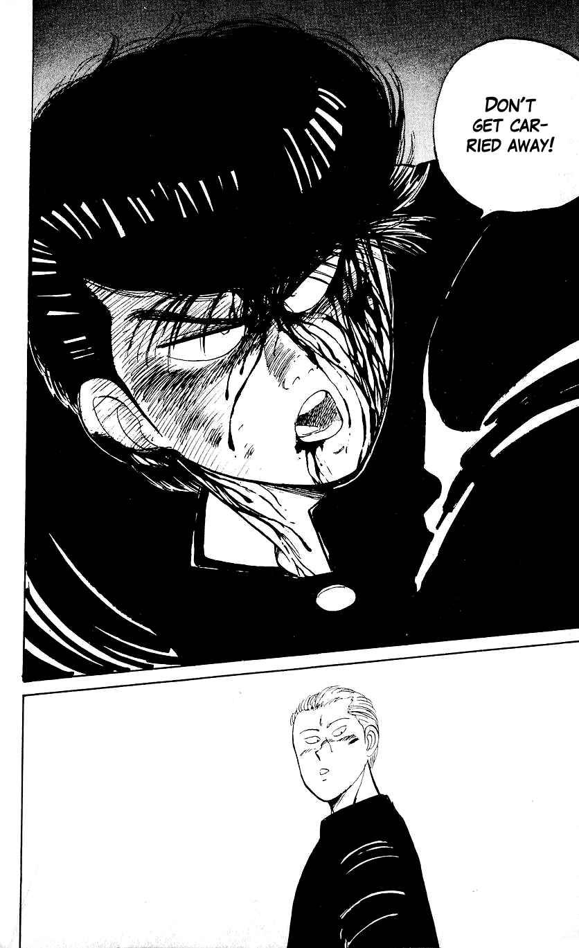 Page 16 Chapter 8 Bad Boys Boogie