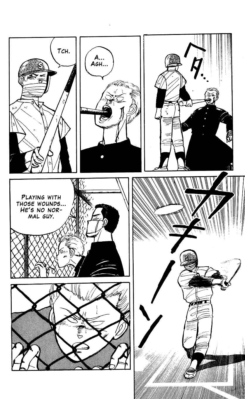 Page 12 Chapter 6 Bad Boys Boogie