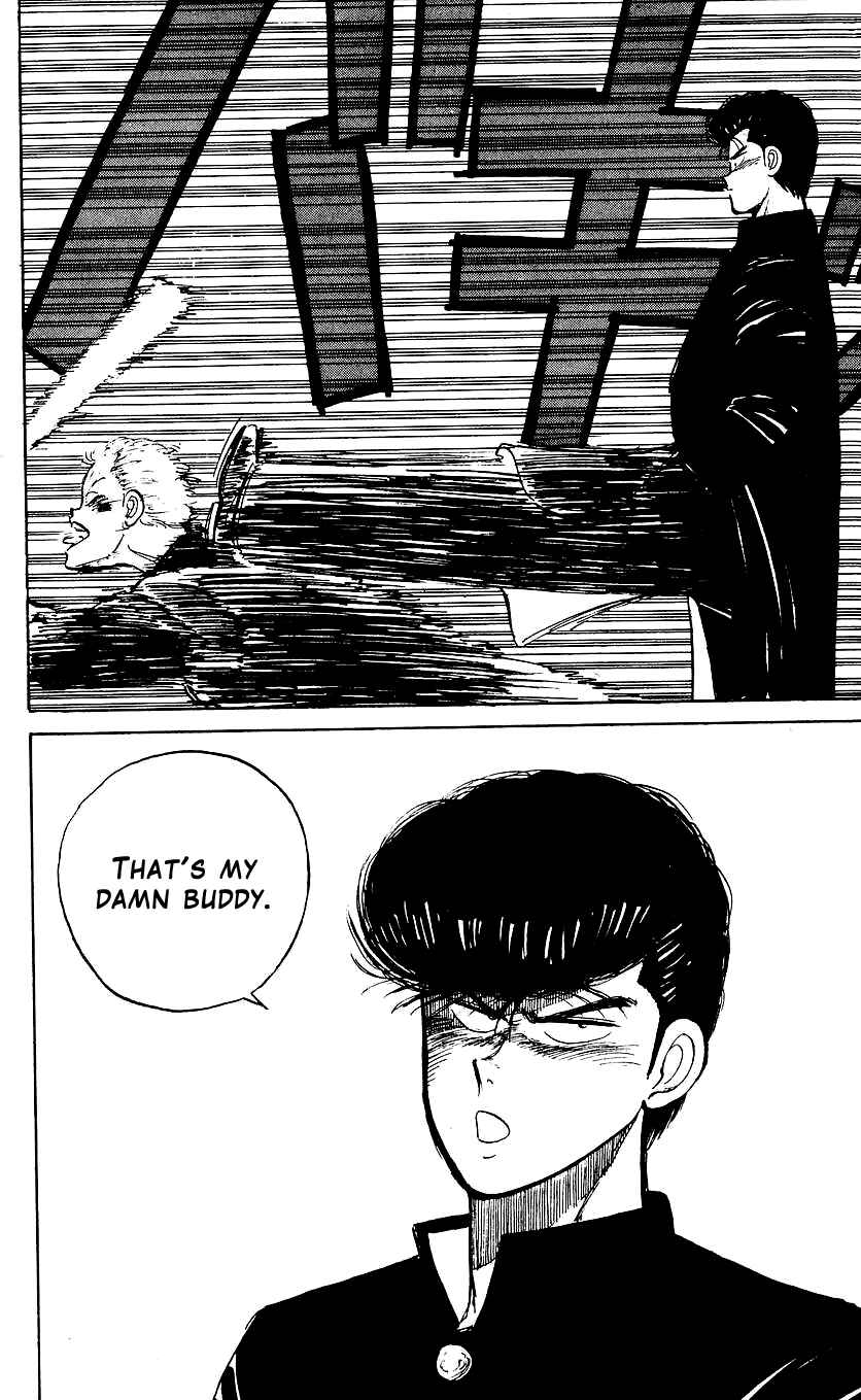 Page 22 Chapter 6 Bad Boys Boogie