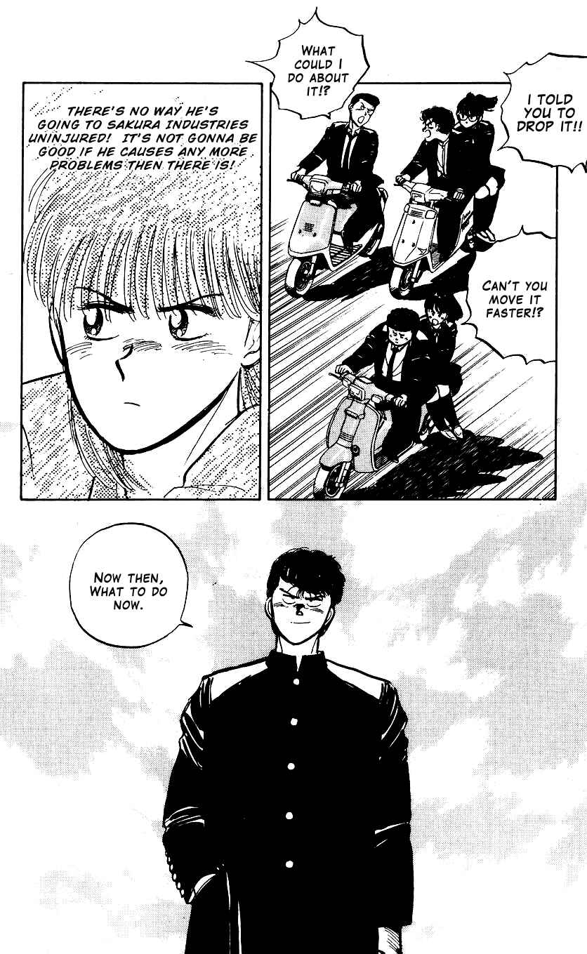 Page 24 Chapter 6 Bad Boys Boogie