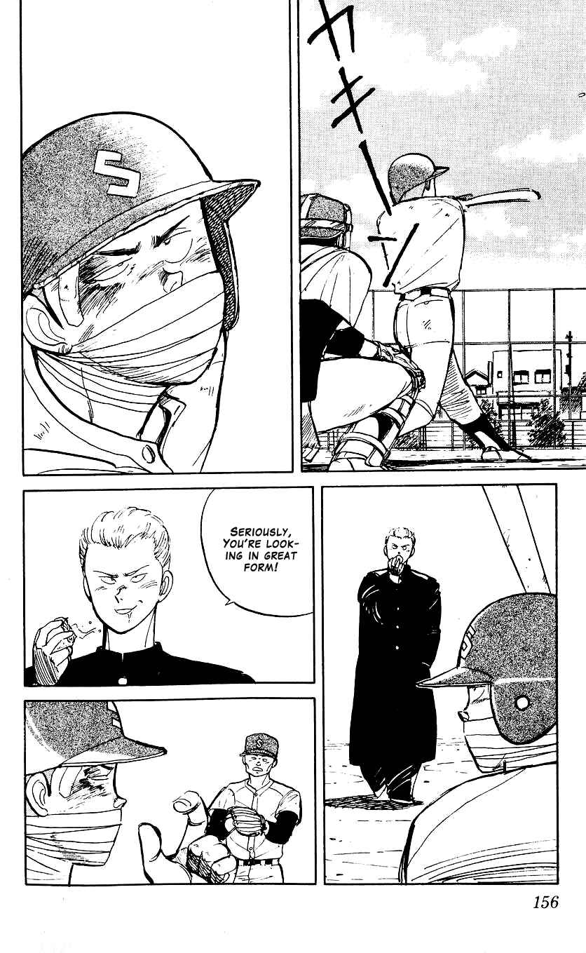 Page 8 Chapter 6 Bad Boys Boogie