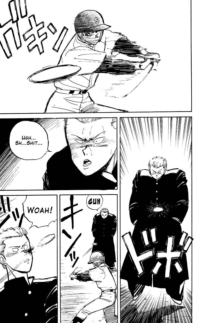Page 9 Chapter 6 Bad Boys Boogie