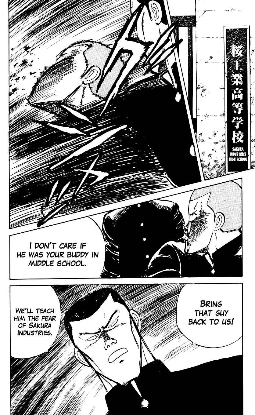 Page 29 Chapter 3 Bad Boys Boogie