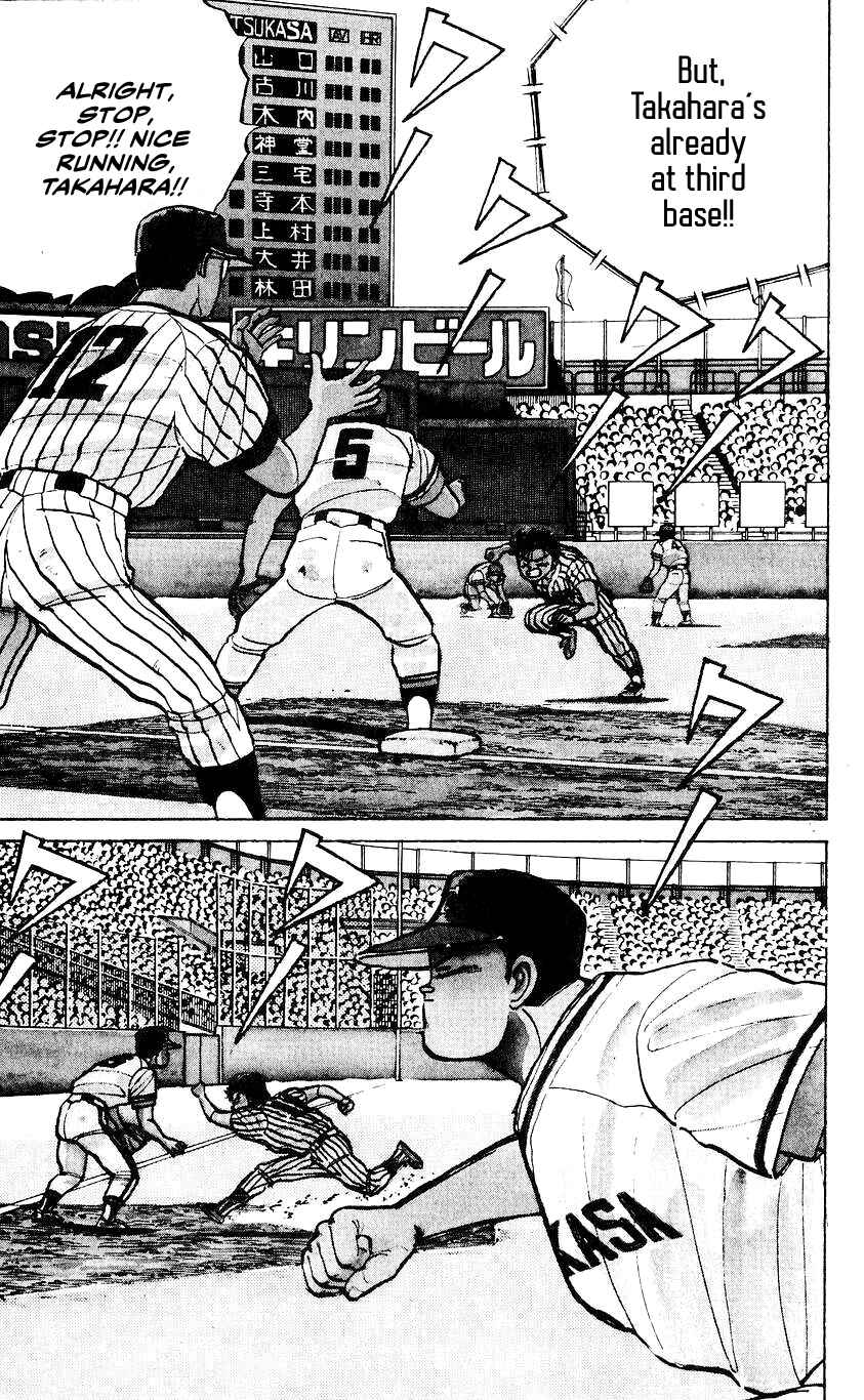 Page 4 Chapter 33 Bad Boys Boogie