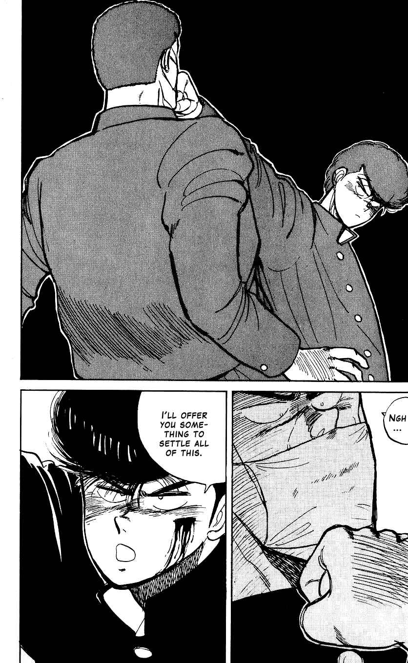 Page 12 Chapter 7 Bad Boys Boogie