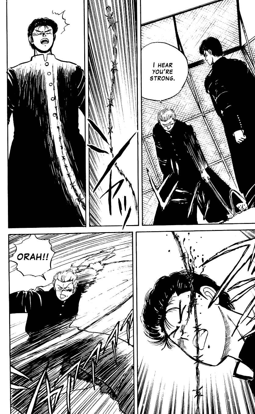 Page 6 Chapter 7 Bad Boys Boogie