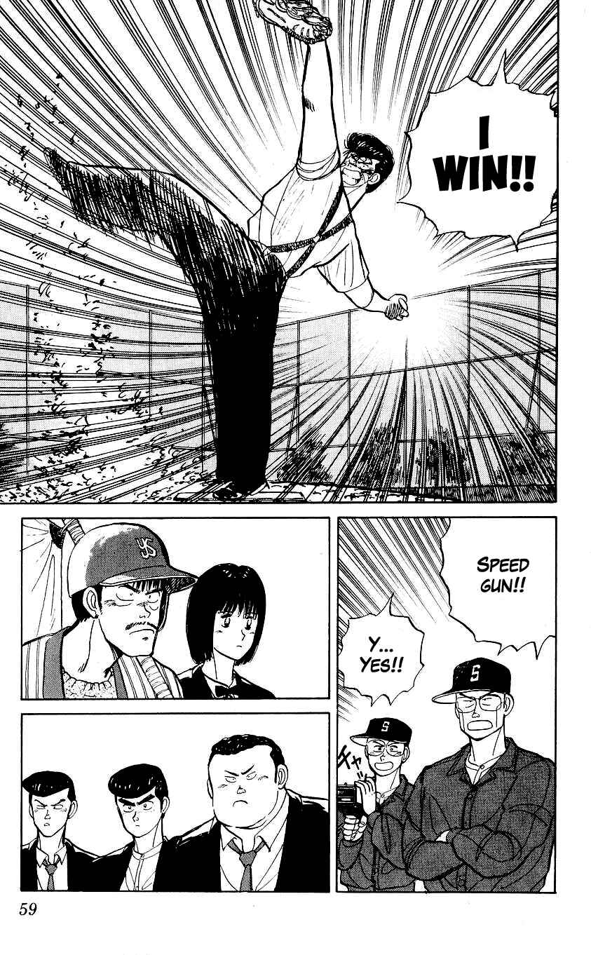 Page 25 Chapter 2 Bad Boys Boogie