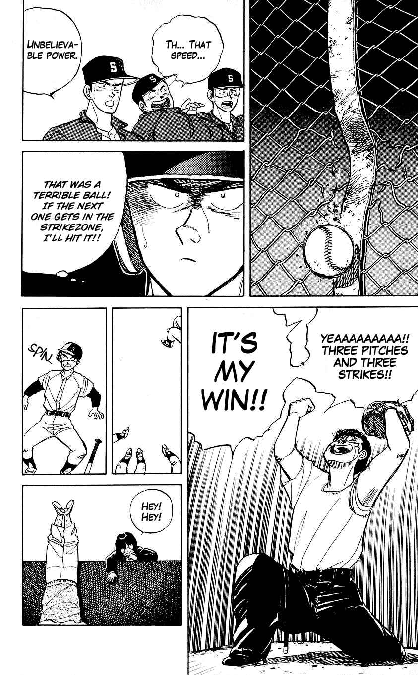 Page 28 Chapter 2 Bad Boys Boogie