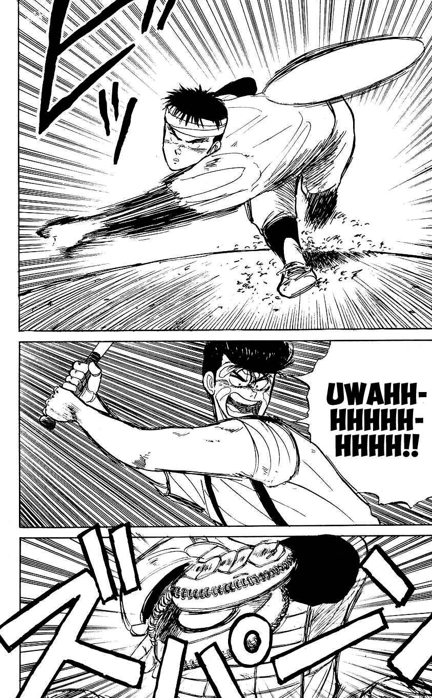 Page 8 Chapter 2 Bad Boys Boogie