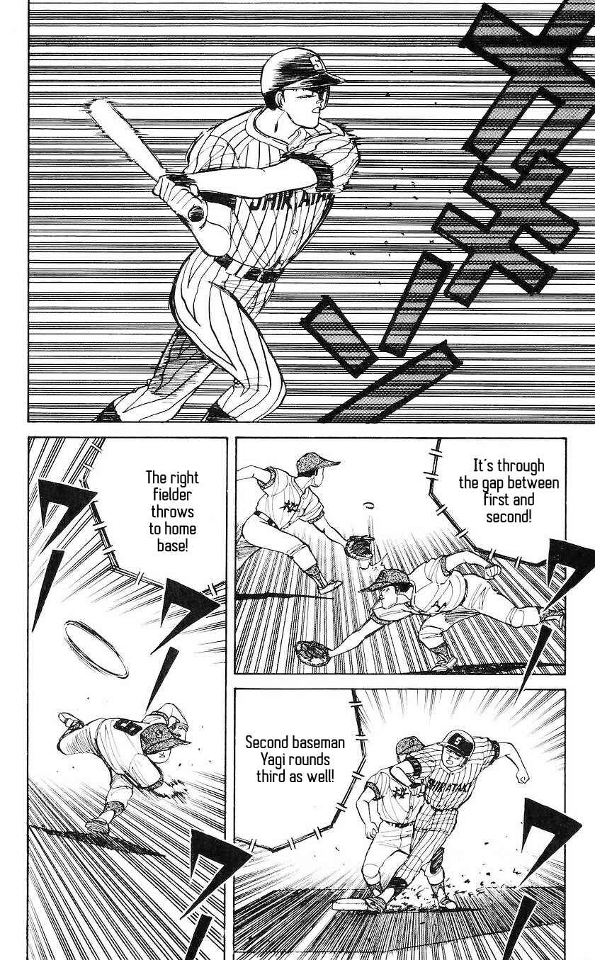 Page 6 Chapter 43 Bad Boys Boogie