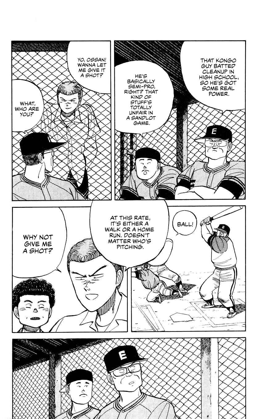 Page 11 Chapter 22 Bad Boys Boogie