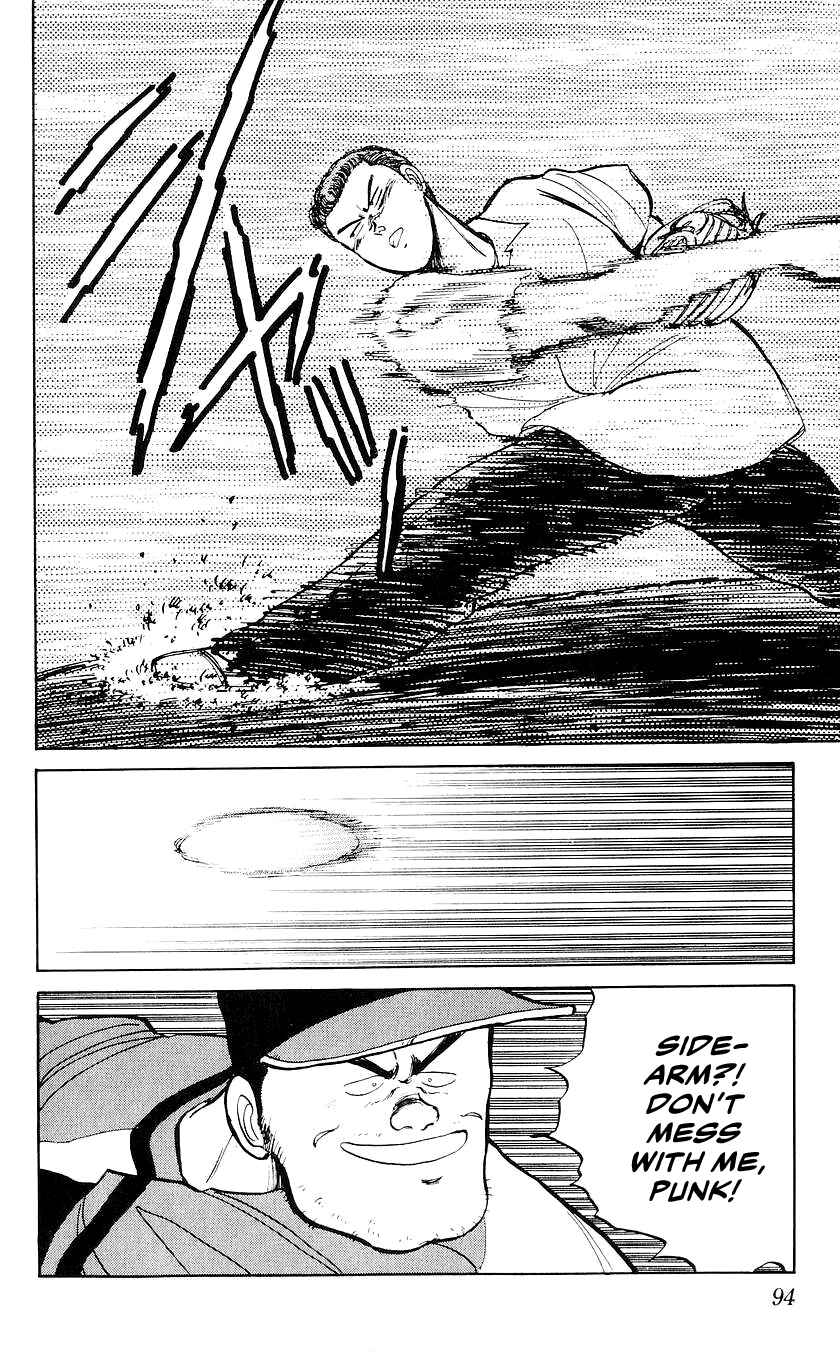 Page 13 Chapter 22 Bad Boys Boogie