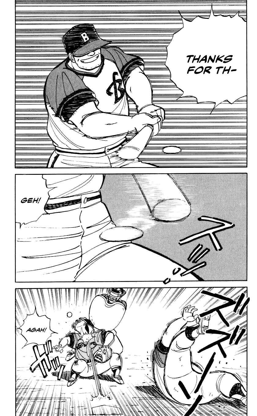Page 14 Chapter 22 Bad Boys Boogie