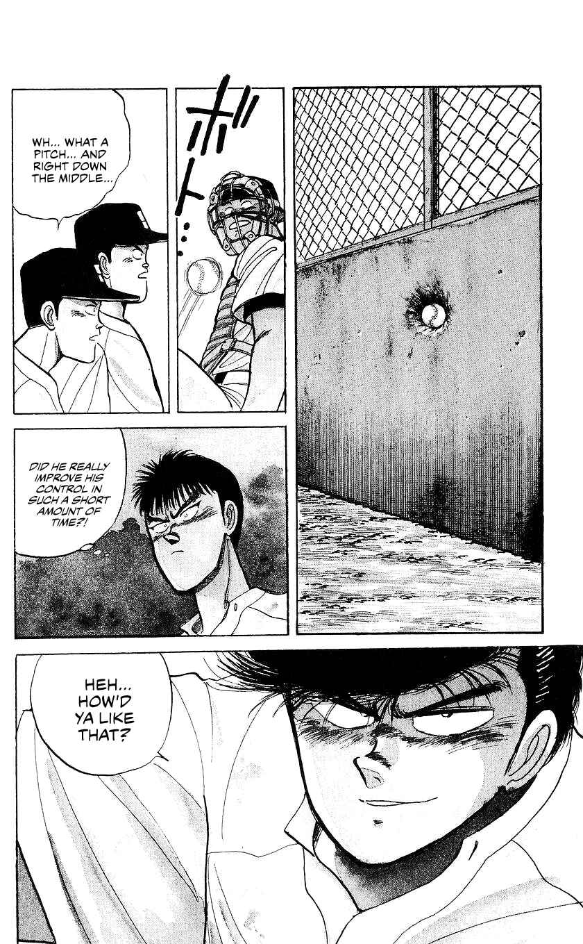 Page 5 Chapter 22 Bad Boys Boogie