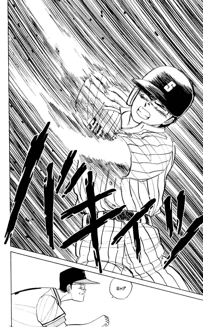 Page 14 Chapter 32 Bad Boys Boogie
