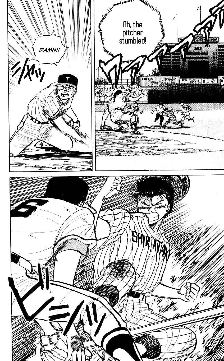 Page 20 Chapter 32 Bad Boys Boogie
