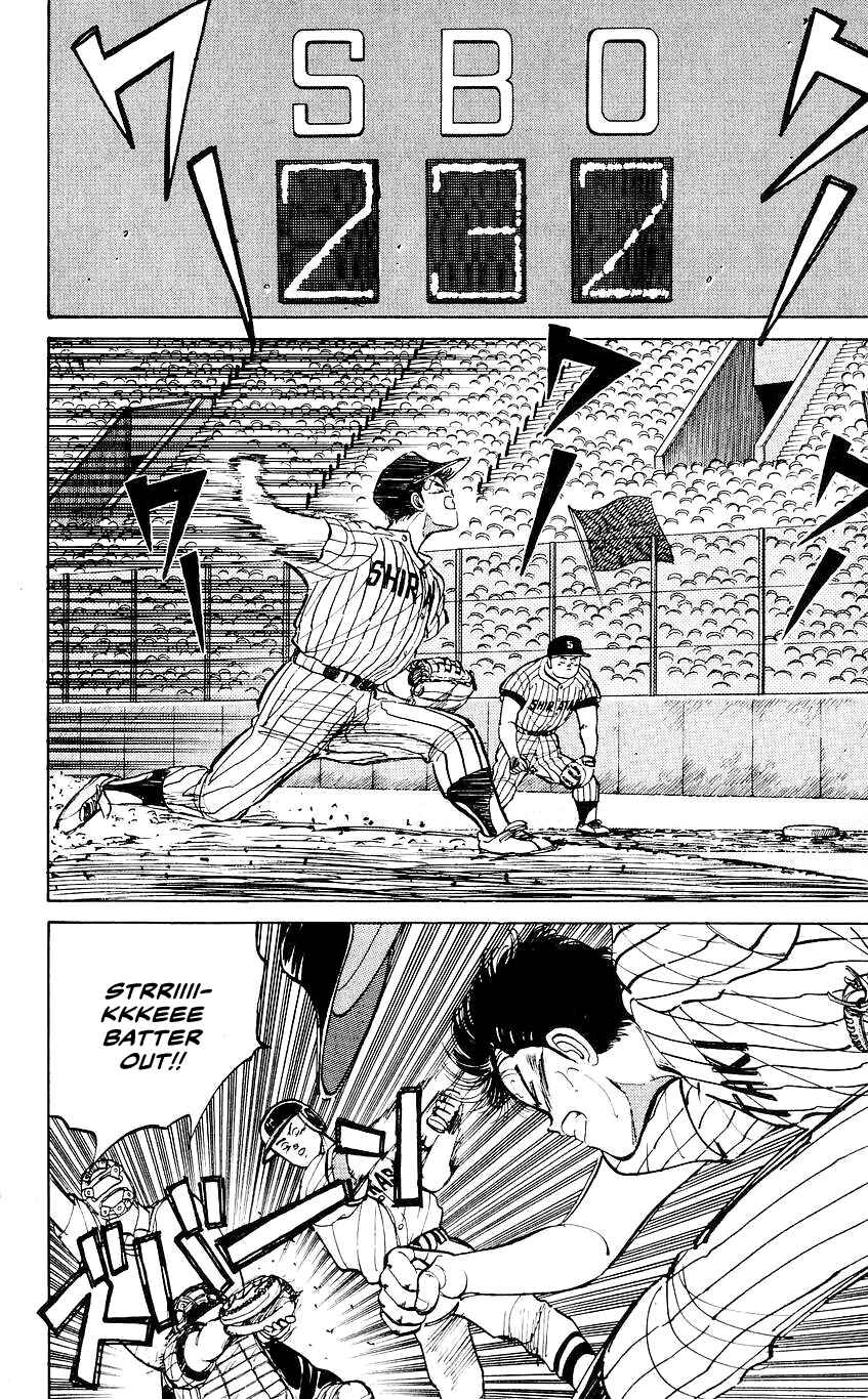 Page 6 Chapter 32 Bad Boys Boogie