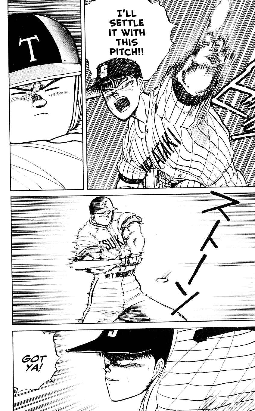 Page 12 Chapter 28 Bad Boys Boogie