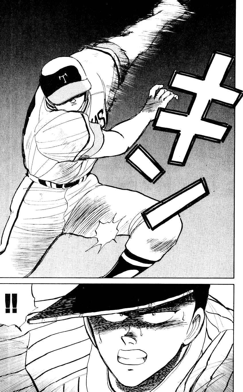 Page 13 Chapter 28 Bad Boys Boogie
