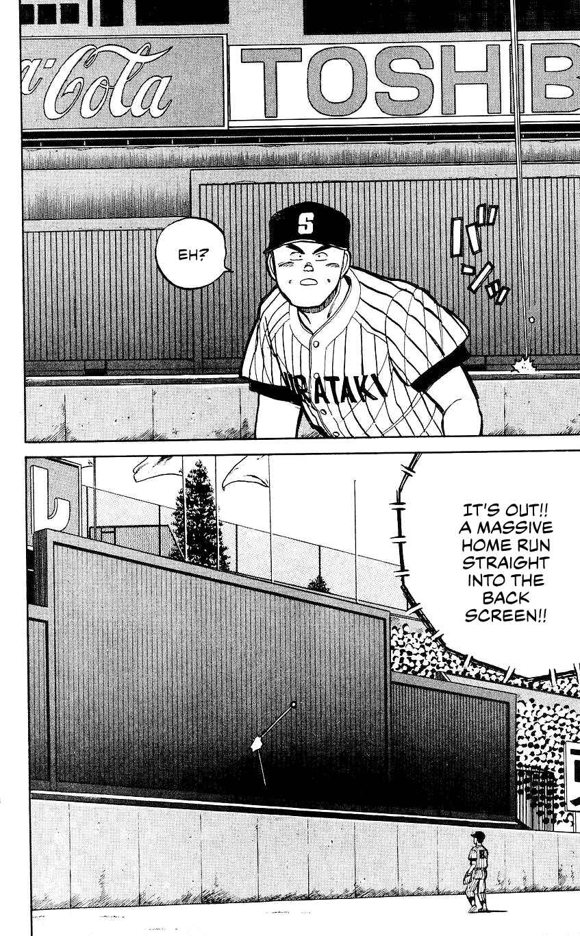 Page 14 Chapter 28 Bad Boys Boogie