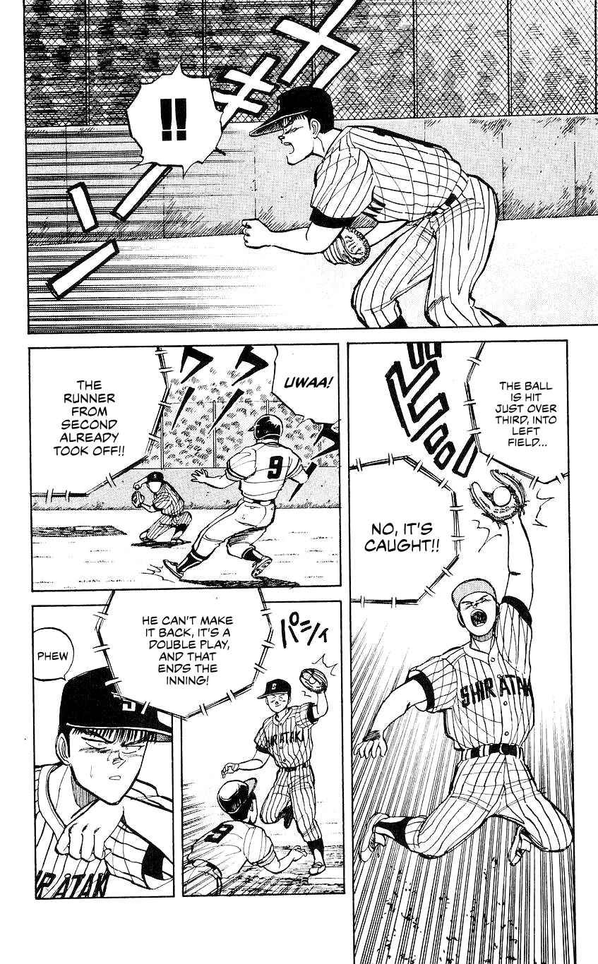 Page 16 Chapter 28 Bad Boys Boogie