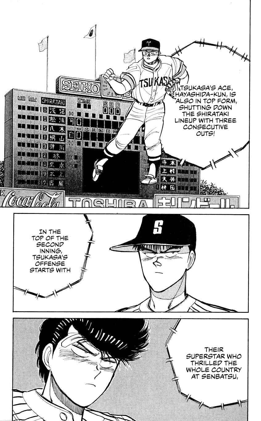 Page 7 Chapter 28 Bad Boys Boogie