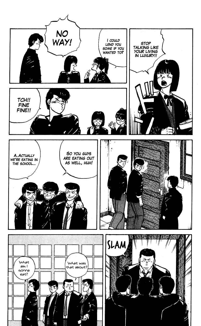 Page 5 Chapter 4 Bad Boys Boogie