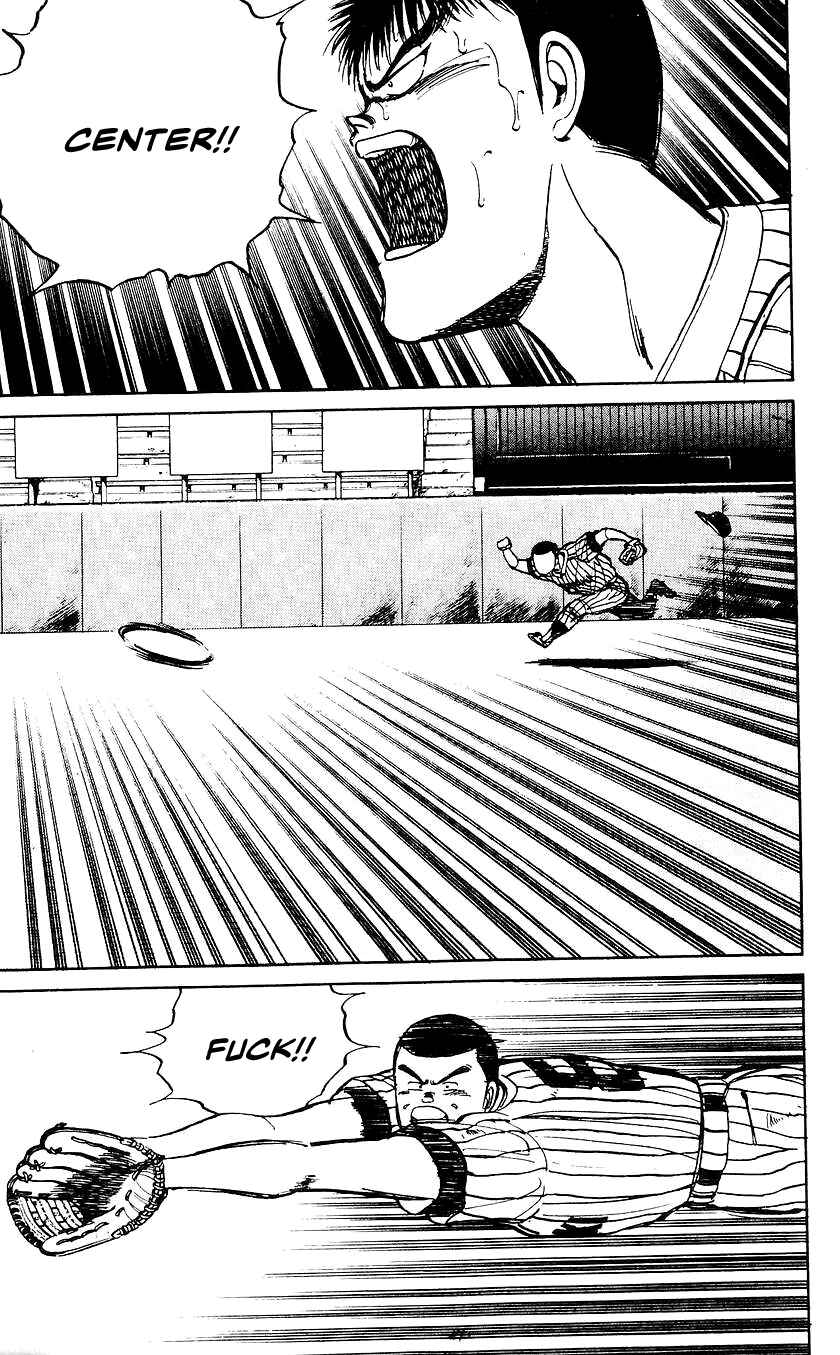 Page 16 Chapter 38 Bad Boys Boogie