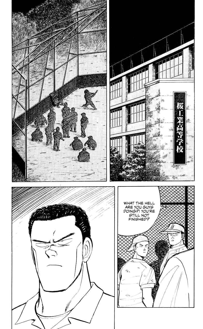 Page 14 Chapter 25 Bad Boys Boogie