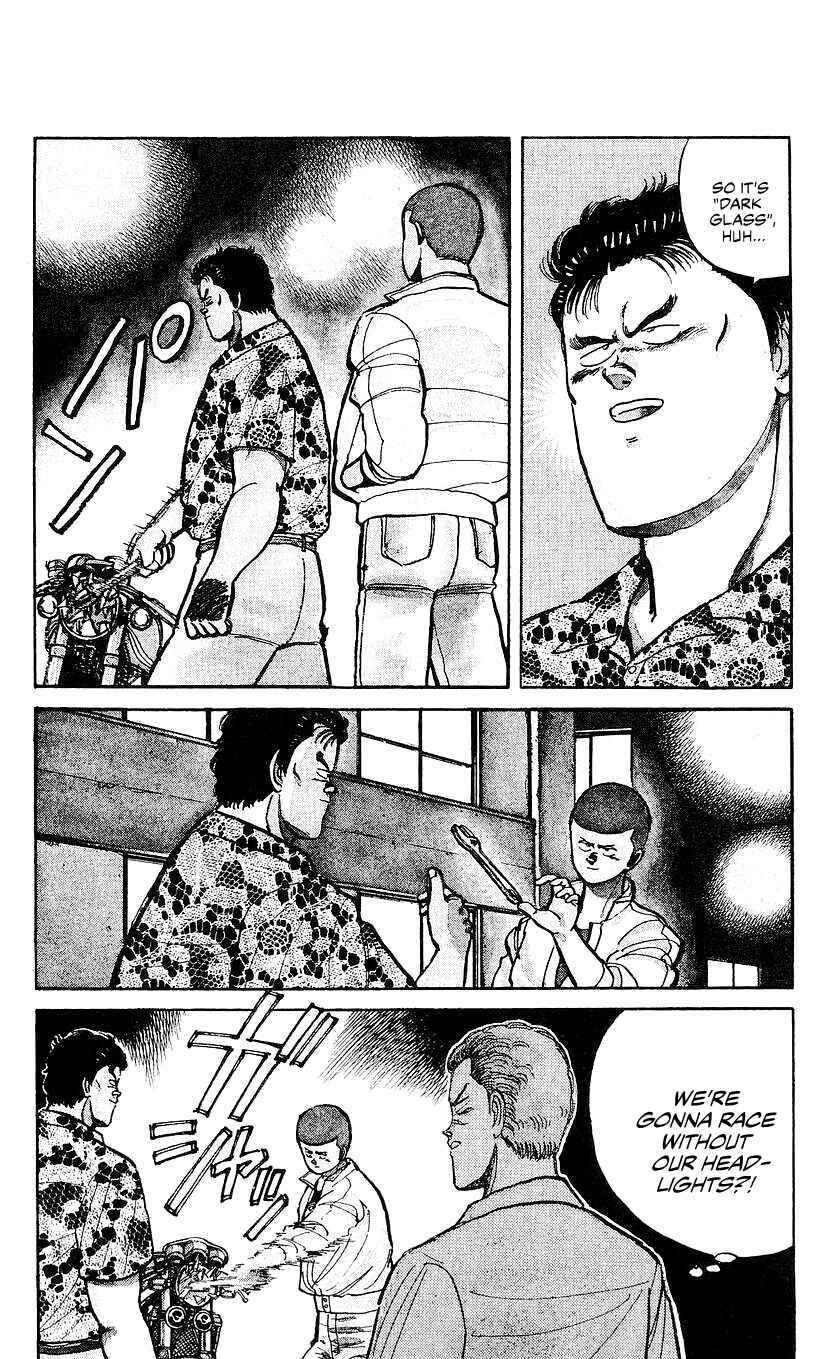 Page 7 Chapter 25 Bad Boys Boogie