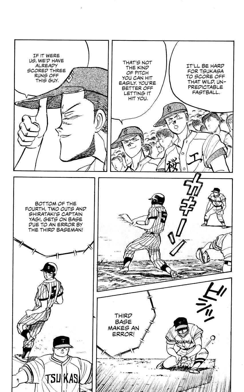 Page 14 Chapter 30 Bad Boys Boogie