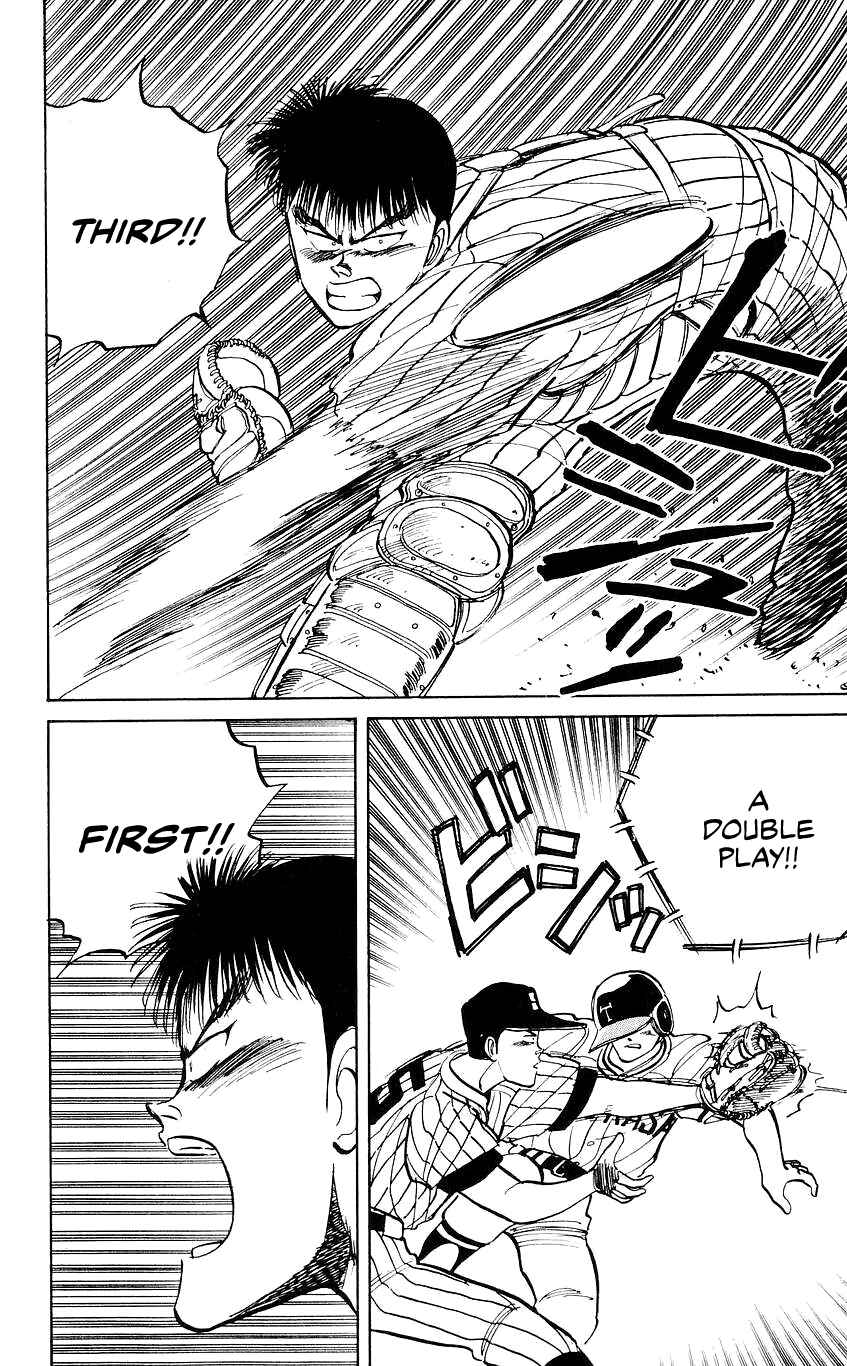 Page 6 Chapter 30 Bad Boys Boogie
