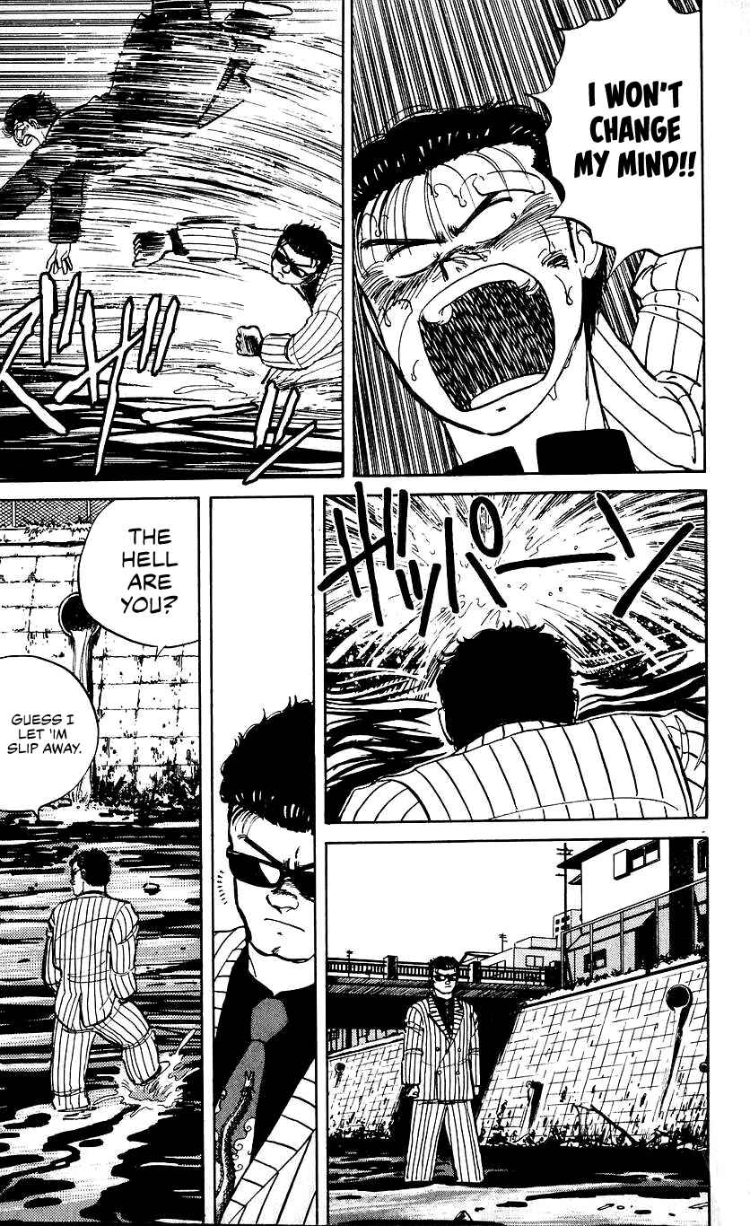 Page 14 Chapter 15 Bad Boys Boogie