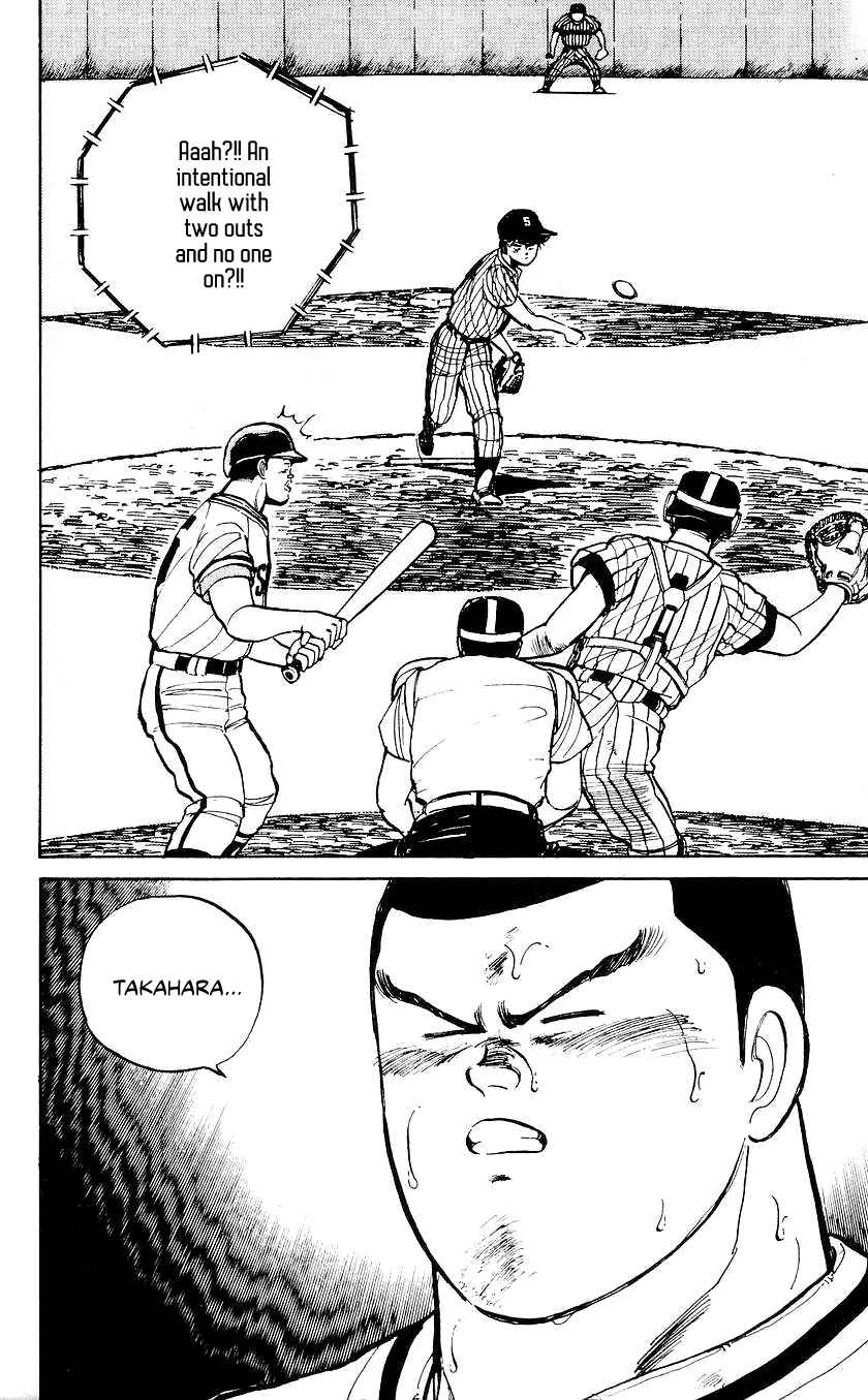 Page 2 Chapter 37 Bad Boys Boogie