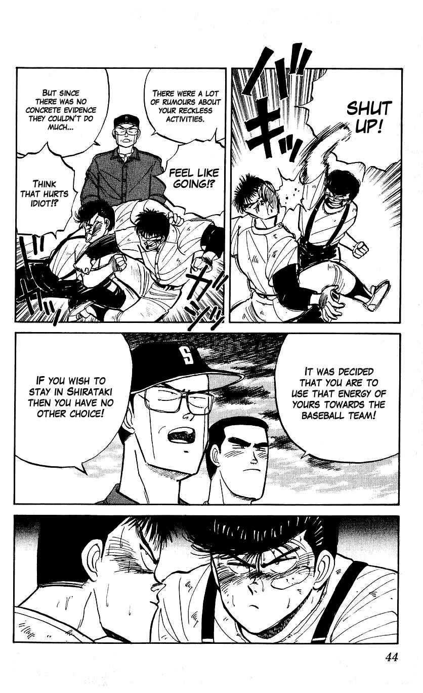 Page 4 Chapter 10 Bad Boys Boogie