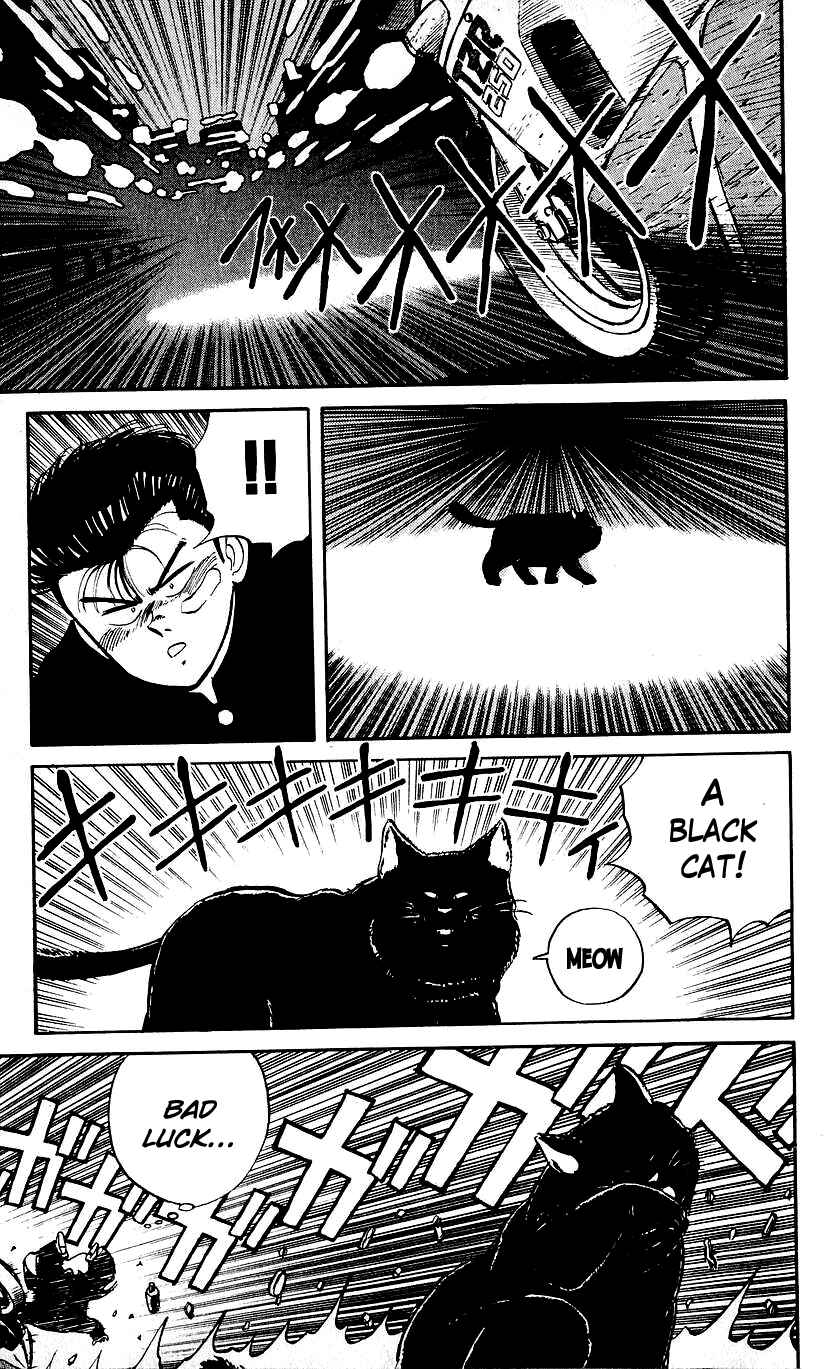 Page 5 Chapter 10 Bad Boys Boogie