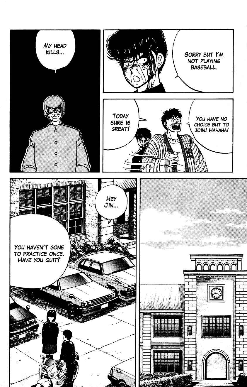 Page 8 Chapter 10 Bad Boys Boogie