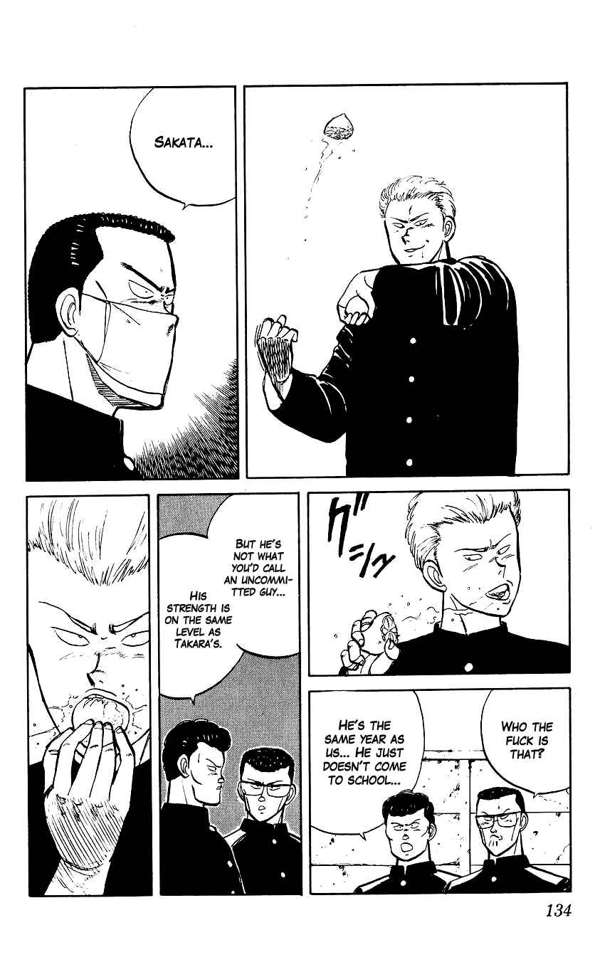Page 10 Chapter 5 Bad Boys Boogie
